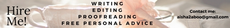 Writing services, Editing services, proofreading services. Get personal advice